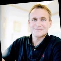 Ewan Brown Email & Phone Number