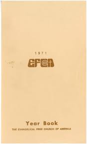 Image result for Sylvan Green 1971 Cadillac