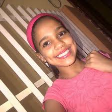 estefany paola perez (@estefanypaolap2)