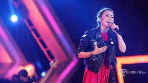 G f#m d a d jangan sembunyi g ku mohon padamu jangan g em f#m bm lumpuhkanlah ingatanku, hapuskan tentang dia g a ku ingin ku lupakannya. Chord Gitar Lagu Lumpuhkan Ingatanku Geisha Lumpuhkanlah Ingatanku Hapuskan Tentang Dia Tribunnews Com Mobile