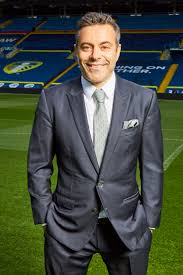 Get latest leeds united news, leeds transfer news & rumours, leeds injury news, lufc fixtures & results, news now on leeds derby, leeds score & leeds united fc. Andrea Radrizzani Wikipedia