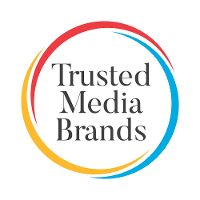 Get weekly updates, new jobs, and reviews. Trusted Media Brands Reviews Glassdoor