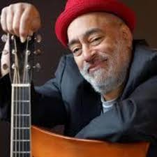 Laura Lillian (Jones) Stubbs