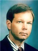 Roy Fleming Obituary (1950