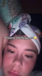 Does Anyone Actually Win The Shein Gametext=has Anyone Ever Won Thewon The  500 Shein Game