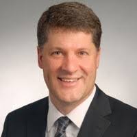 Patrick Madsen's Instagram, Twitter & Facebook