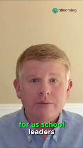 How to reduce misbehavior in the classroom with a matrix