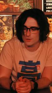 @ImMrTransistor's video Tweet