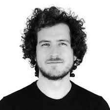 Oliver Baxter (@belsimian)