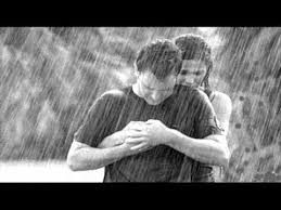 Eylem Aktas Bir Asi Ask Youtube Muzik Ask Youtube