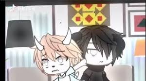 As promised, a gacha themed fnf mod (ft. Download Lights Camera Action Meme Lagu Mp3 Mp4 Vio Troniccer Gacha Life Light