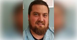 Obituary information for Tyler L. Hawkins