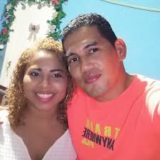 Carlos “Bibi” Rivera