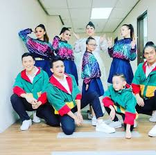 2019 paikasta auditorium mbsa shah alam. Putriasliyana Instagram Profile With Posts And Stories Picuki Com