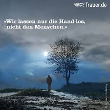 Trauer De Traueranzeigen Trauerspruche Spruche Trauer Traueranzeigen