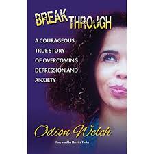 Noseworthy: How I Battled Melanoma by Giving up My Nose to Save My Life:  Caplan-Bennett, Barbara, Brew, Tom: 9781949616118: Amazon.com: Books