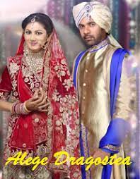 Antena stars va difuza, din 8 august, un serial indian, „alege dragostea. Alege Dragostea Episodul 87 Online Subtitrat Saree Sari Online