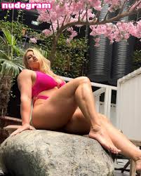 Your Thighness  adventurebare  drvikingquaddess Nude Leaks OnlyFans Photo  23 - Nudogram v2.1