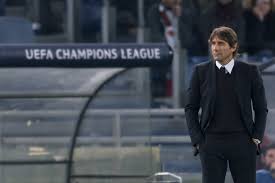 L'insieme dei risultati che ho ottenuto e soprattutto la rapidità con la quale. La Carriera Di Conte Allenatore Squadre Trofei E Tutti I Successi Del Tecnico