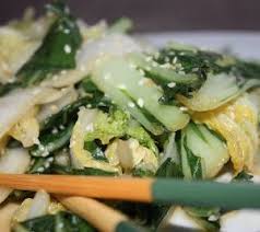 This recipe, which appeared in allrecipes magazine's dec/jan 2020 issue, comes from ellie's new cookbook, whole in one: Ellie Krieger Archives Aggie S Kitchen