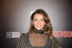 We did not find results for: Niewiarygodnie Zmyslowa Edyta Herbus Odslonila Swoje Wdzieki Piekna Figura I Obfity Biust Zdjecia 13 08 2021 Express Ilustrowany