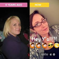 Hello, My name is Jessica. I live in nebraska. I am a mother of 3 and a  wife to an amazing God fearing man. My husband Mike and I have been together