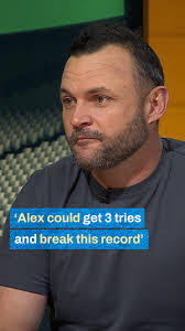 Who's in your top three list of blak sport stars?