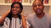 While i would like to say a teenager just isn't ready to get married, the bible doesn't say that, so i won't say that. How Long Should You Date Before Getting Married Engaged Christian Dating Tips Youtube