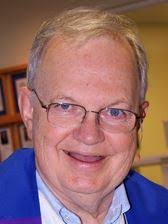 Ralph “Denny” Dennison Jr.