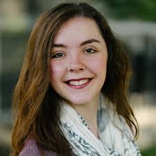 Alexandra Bowman's Instagram, Twitter & Facebook