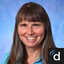 Best Aortic atherosclerois Doctors in Milwaukie, OR