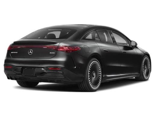 2023 Mercedes-Benz EQS Color, Specs, Pricing | Autoweb