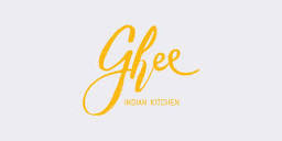 Ghee Indian Kitchen | Indian Restaurant in Miami, FL