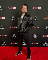 Chris Danger (@thechrisdenker) • Instagram photos and videos