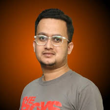 How to Learn Application Development Skills