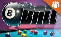 Encontre mais jogos como 8 ball pool seção jogos de sinuca do jogosjogos.com. 8 Ball Pool Play 8 Ball Pool Online At Agame Com