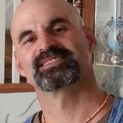 Brinn Family Obituaries