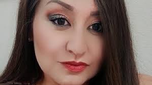 Fundraiser for Isaac Guzman by Ruby Soho : Help for the Guzman Family