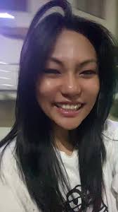 Sangay Wangmo (@wangmos)