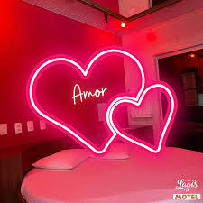 Motel Lagos (@motellagos) • Instagram photos and videos