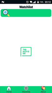 You can now get the movie db (tmdb) ipa for ios and apk for android app download released. Themoviedb For Android Apk Download