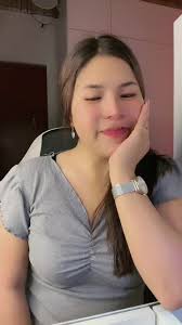 #fypシ #Viral #parati la hoja desprendida