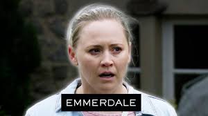 John is the master manipulator! 😨