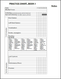 Practice Guides For Suzuki Violin The Practice Shoppe