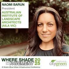 Ann Deng's Instagram, Twitter & Facebook