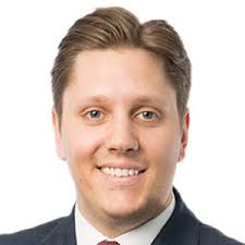 Louis-Vincent Hébert