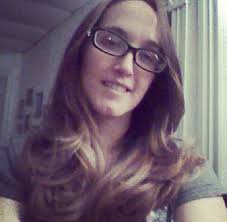 Ciara Brown Obituary (1984