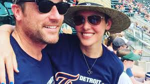 Society Confidential: Robert Kidd Gallery to host Mick Rock show