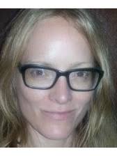 Top Rated Chicago, IL Family Lawyers