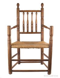 Antique Furniture Chairs Early Country American Chair Early American Furniture Furniture Chair